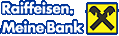 Raiffeisenbank Inneres-Salzkammergut